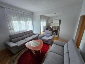 Apartment Sutic