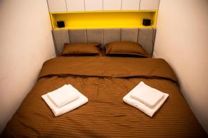 Amazing Apartment - Palas Mall