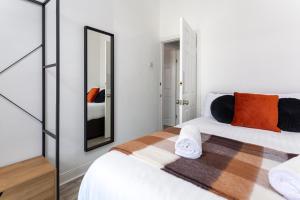 Edge Grove Retreat - Air Host & Stay