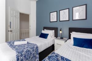 Edge Grove Retreat - Air Host & Stay