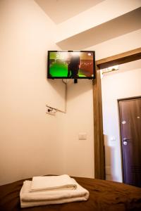 Amazing Apartment - Palas Mall