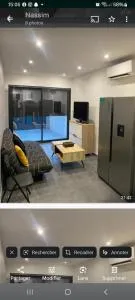 Nehal - Alignan-du-Vent