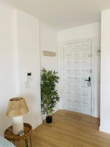 Saona Coast - Apartamento reformado en playa Arenal, Jávea