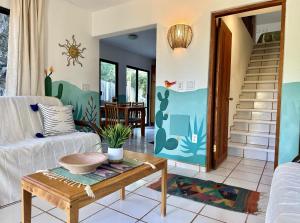 El Nido - Paradise in Cabo Pulmo! villa