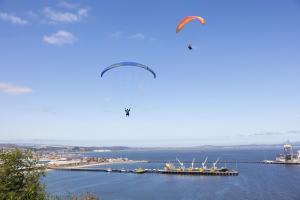 Holiday Inn Express - Concepcion by IHG