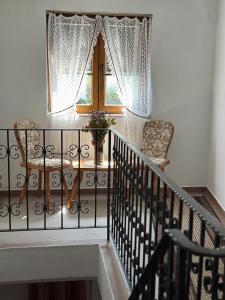 Seosko turističko domaćinstvo DUNJA