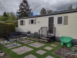 Moerbei 43 - Zorgvlied