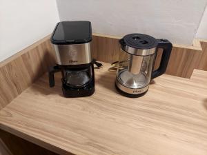 LA RESIDENCE PAULISTA - Flat 806 - Residence Service + Academia + Piscina + Prox. Paulista