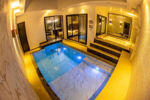 Le Piège Thematiquè