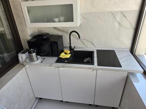 Terra Residence Beiuș