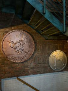 Gogartys Temple Bar Hostel