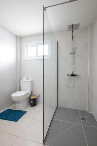 Bellagio Napa Suites