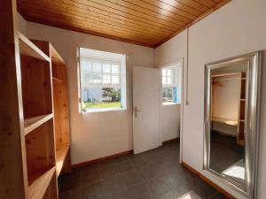 Casa do Cacto - 1 Bedroom Flat