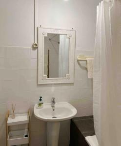 Casa do Cacto - 1 Bedroom Flat