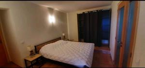 Maisons de vacances Villa la CROIX VALMER vue panoramique avec piscine : photos des chambres