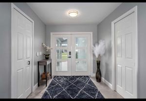 Gulf Access, Beautiful Water Views, Paddle Board, Heated Pool - Villa Manhattan - Roelens