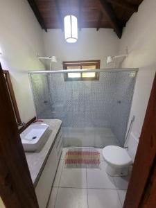 Flat do Vale! Seu cantinho no centro do Arraial!