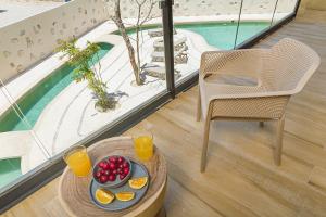 Sunny, Spacious & Amazing Amenities