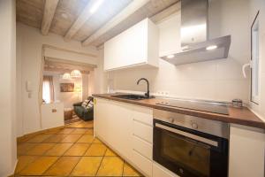 Casa Indalo