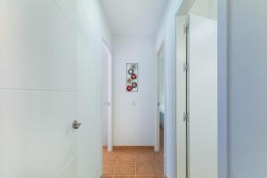 Urbanización Jardín del Golf 1