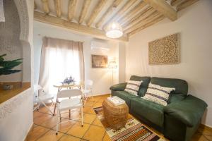 Casa Indalo