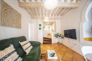 Casa Indalo