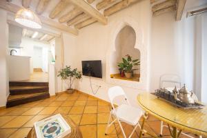 Casa Indalo