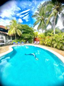 Rancho Rebecca, Exclusiva Villa de lujo con vistas panoramicas al mar y las montañas
