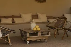 Casa Diana - C - by LohodiHomes - Gaüses