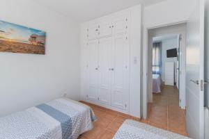 Urbanización Jardín del Golf 1