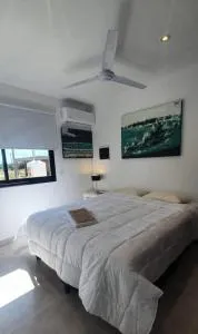 Pintó - Colalao del Valle