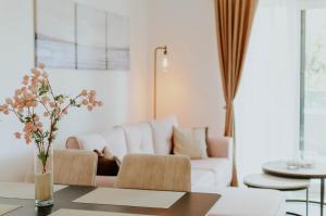 La Dolce Vita Apartment Trogir