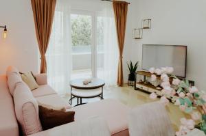 La Dolce Vita Apartment Trogir