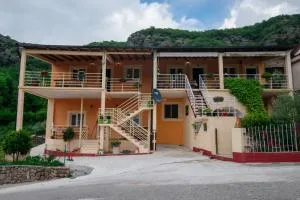 Omni S Apartments - Sredina Sela