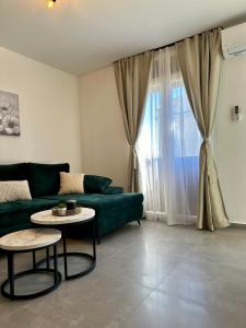 Apartman Eme
