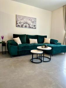 Apartman Eme