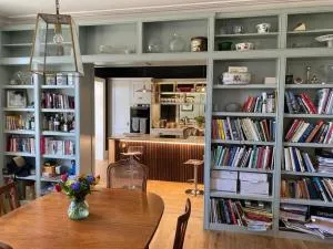 Beach House - Studland