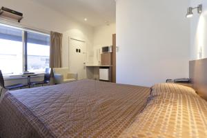 Chalambar Motel