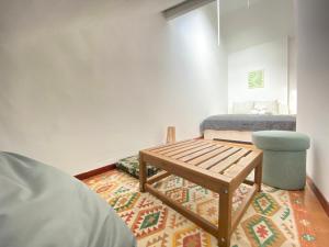 Terrace House