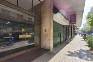 APARTAMENTO ENTERO IN THE HEART OF BUENOS AIRES