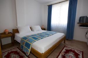 Sunny Adriatic apartments Valentin 