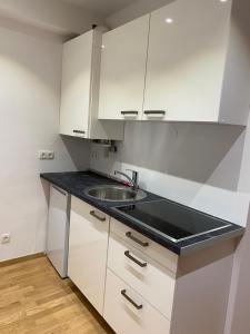 NeicApartmentLandskron 1010