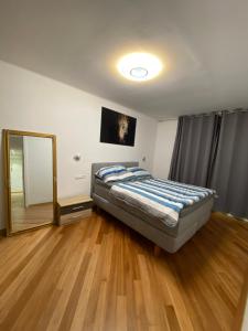 NeicApartmentLandskron 1010