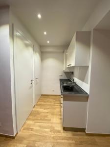 NeicApartmentLandskron 1010