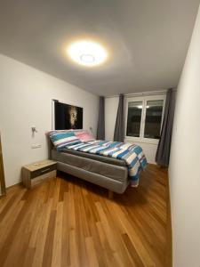 NeicApartmentLandskron 1010