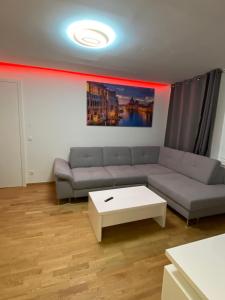 NeicApartmentLandskron 1010