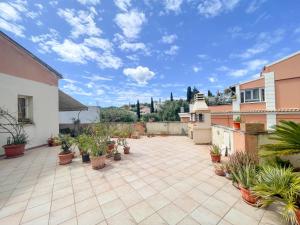 Aloe Apartments 1-Gouvia