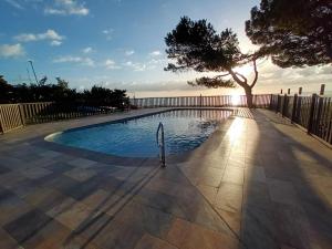 Maisons de vacances A CASA DI SPIAGGIA : photos des chambres