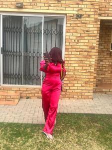 Peaceville - 4hvězdičkové hotely ve městě Centurion