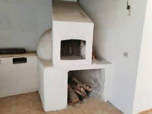 Flora Plemmirio Home